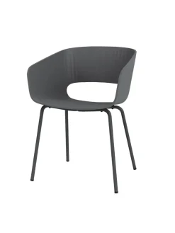 Montana Marée 401 Spisestol fra><noscript><img width=