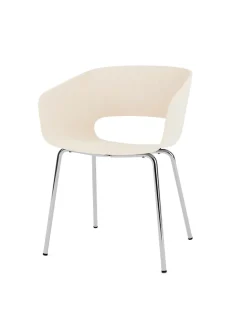 Montana Marée 401 Spisestol fra><noscript><img width=