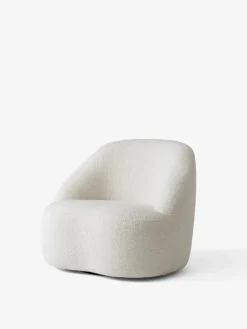 &Tradition Margas LC2 loungestol fra><noscript><img width=