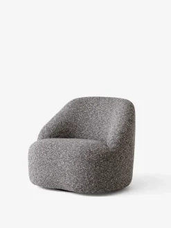 &Tradition Margas LC2 loungestol fra><noscript><img width=