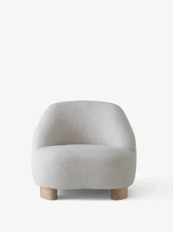 &Tradition Margas LC1 loungestol fra><noscript><img width=