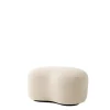 &Tradition Margas LC5 puf fra> Puffer|Sofaer