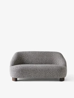 &Tradition Margas LC3 sofa fra><noscript><img width=