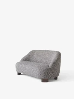&Tradition Margas LC3 sofa fra><noscript><img width=