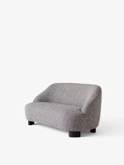 &Tradition Margas LC3 sofa fra><noscript><img width=