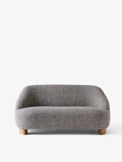 &Tradition Margas LC3 sofa fra><noscript><img width=