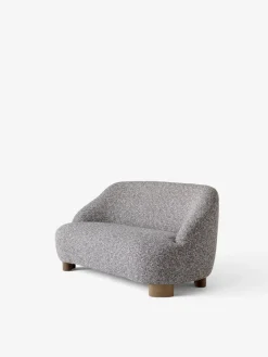 &Tradition Margas LC3 sofa fra><noscript><img width=