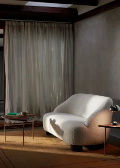 &Tradition Margas LC3 sofa fra><noscript><img width=