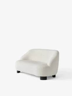 &Tradition Margas LC3 sofa fra><noscript><img width=