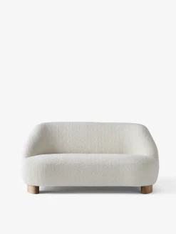 &Tradition Margas LC3 sofa fra><noscript><img width=