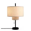 New Works Margin bordlampe fra> Spots