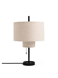 New Works Margin bordlampe fra><noscript><img width=