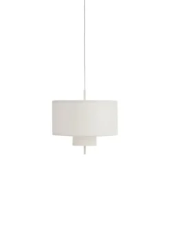 New Works Margin pendel Ø90 fra><noscript><img width=