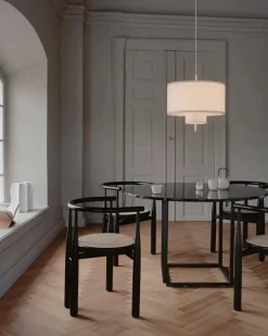 New Works Margin pendel Ø50 fra> Pendler|Spots