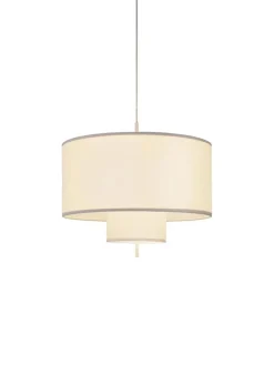 New Works Margin pendel Ø70 fra> Pendler|Spots