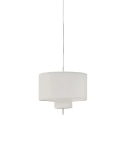 New Works Margin pendel Ø70 fra><noscript><img width=