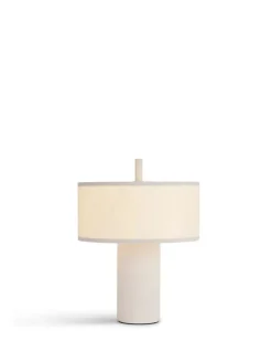 New Works Margin Portable Table Lamp fra><noscript><img width=