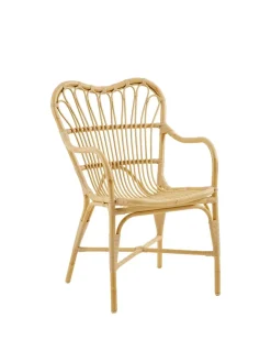 Sika-Design Margret Exterior Spisestol fra><noscript><img width=