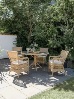 Sika-Design Marie Armstol fra><noscript><img width=