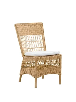Sika-Design Marie Stol fra> Havestole
