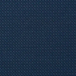 Sika-Design Marie Stol fra><noscript><img width=