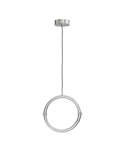 101 Copenhagen Maru Pendant Big fra><noscript><img width=
