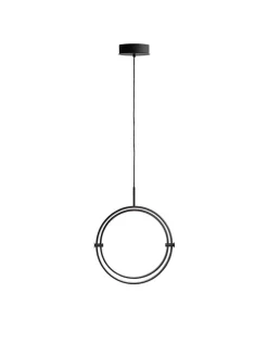 101 Copenhagen Maru Pendant Big fra><noscript><img width=