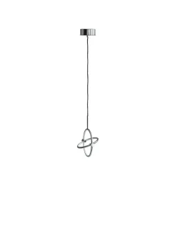 101 Copenhagen Maru Pendant Mini fra> Spots|Pendler
