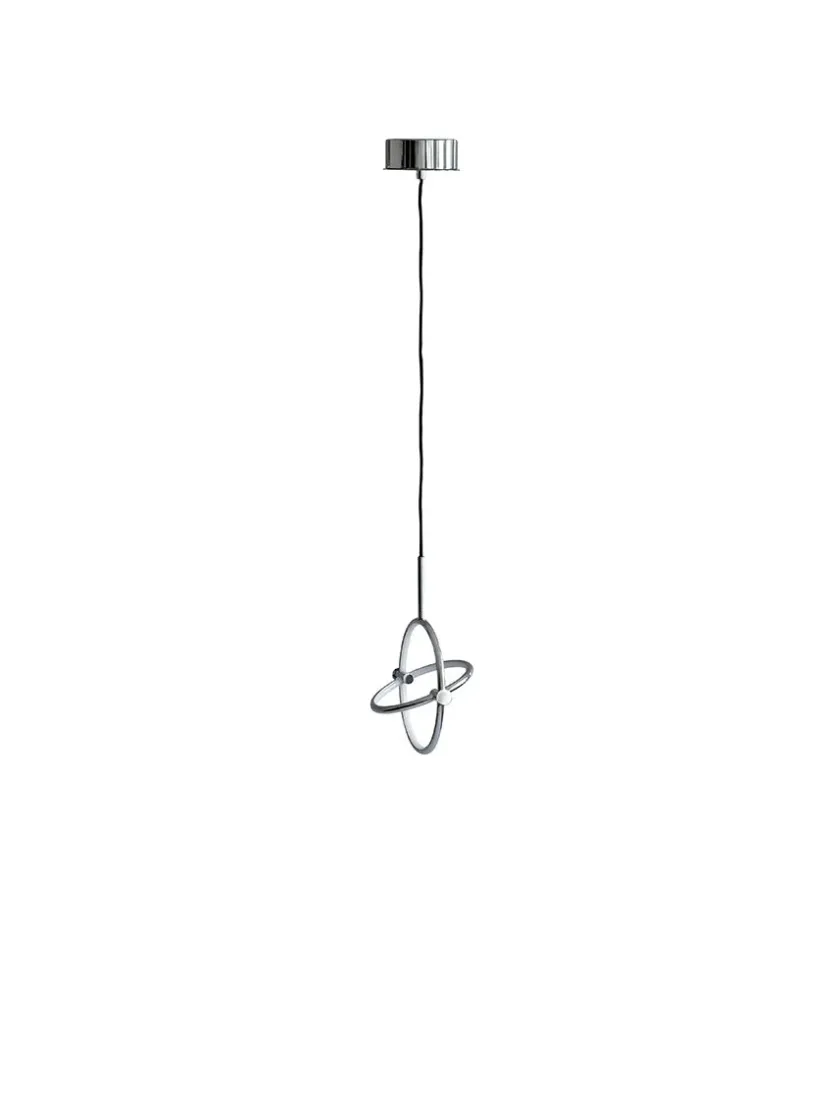 101 Copenhagen Maru Pendant Mini fra> Spots|Pendler