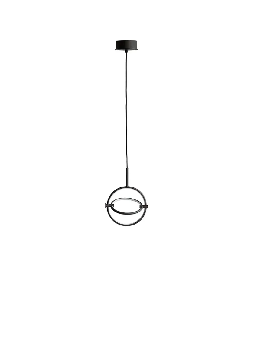 101 Copenhagen Maru Pendant Mini fra> Spots|Pendler