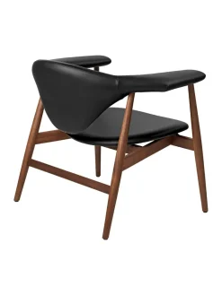GUBI Masculo Lounge Chair fra><noscript><img width=