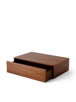 New Works Mass Coffee Table High, black fra><noscript><img width=
