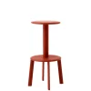 &Tradition Massif AV40 Bar Stool fra> Barstole