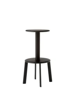 &Tradition Massif AV40 Bar Stool fra><noscript><img width=