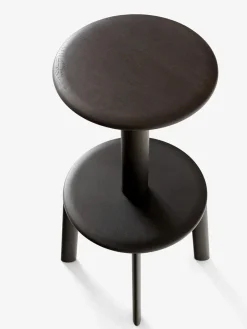 &Tradition Massif AV40 Bar Stool fra><noscript><img width=