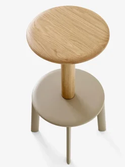 &Tradition Massif AV40 Bar Stool fra><noscript><img width=
