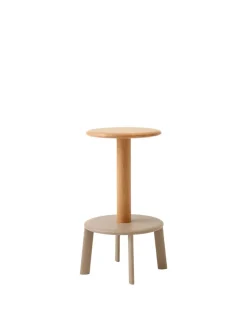 &Tradition Massif AV39 Counter Stool fra><noscript><img width=