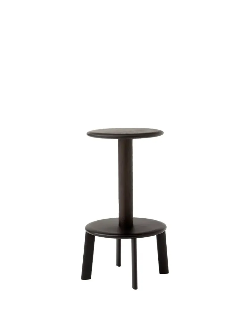 &Tradition Massif AV39 Counter Stool fra> Barstole