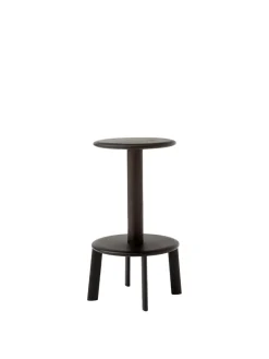 &Tradition Massif AV39 Counter Stool fra><noscript><img width=