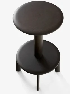 &Tradition Massif AV39 Counter Stool fra><noscript><img width=