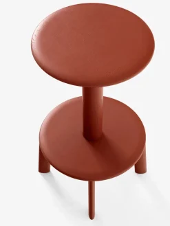 &Tradition Massif AV39 Counter Stool fra><noscript><img width=