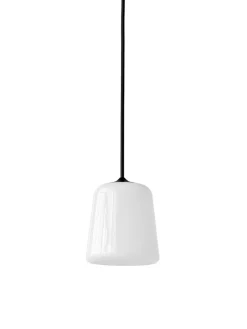 New Works Material pendel fra> Spots|Pendler