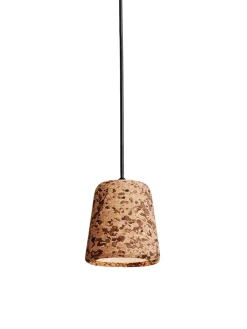 New Works Material pendel fra><noscript><img width=