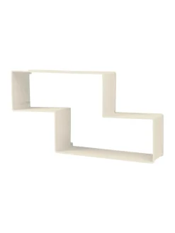 GUBI Matégot Dedal reol fra><noscript><img width=