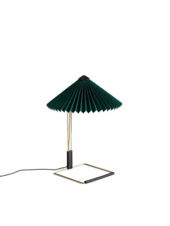 HAY Matin bordlampe fra><noscript><img width=