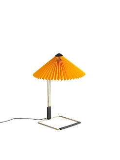 HAY Matin bordlampe fra><noscript><img width=