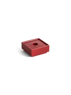 HAY Mattone Candleholder, large fra><noscript><img width=