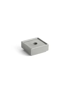 HAY Mattone Candleholder, large fra><noscript><img width=