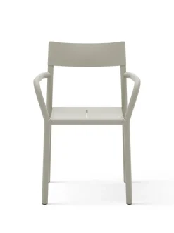 New Works May Armchair, dark green fra><noscript><img width=