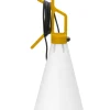 Flos Mayday Outdoor lampe fra> Spots|Udendørslamper
